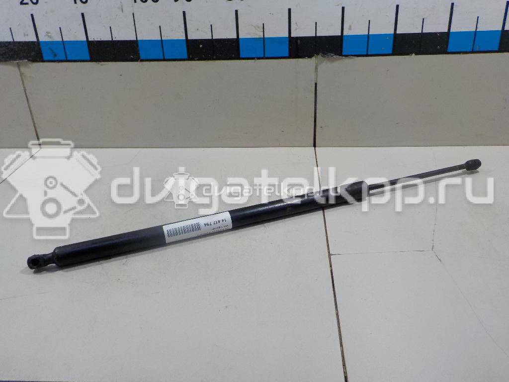 Фото Амортизатор двери багажника  7H0827550 для Volkswagen Transporter / Multivan {forloop.counter}}