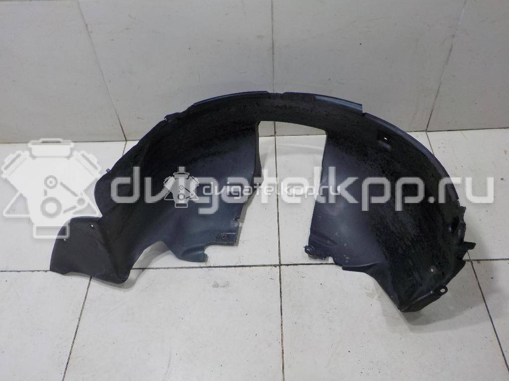 Фото Локер передний левый  7H0809961B для Volkswagen Transporter / Multivan {forloop.counter}}