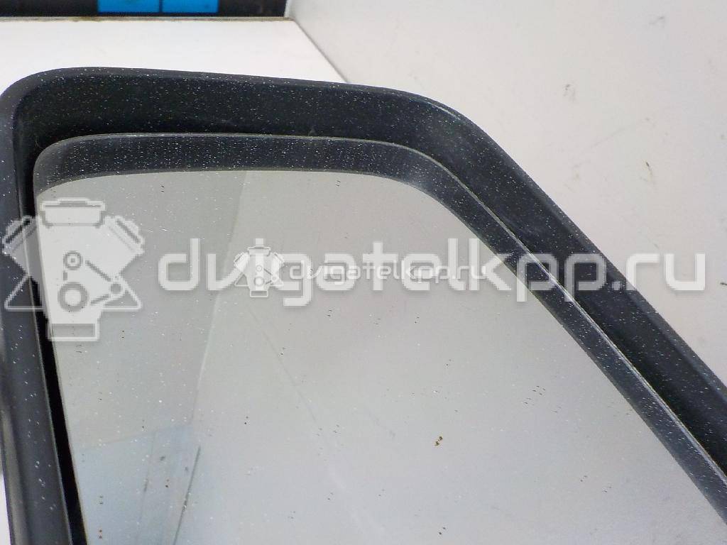 Фото Зеркало правое механическое  7E18575089B9 для Volkswagen Transporter / Multivan {forloop.counter}}