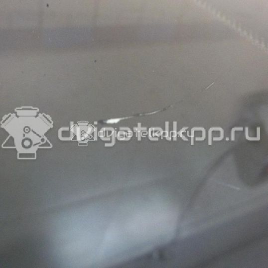 Фото Стекло кузовное глухое правое  7H1845332J для Volkswagen Multivan