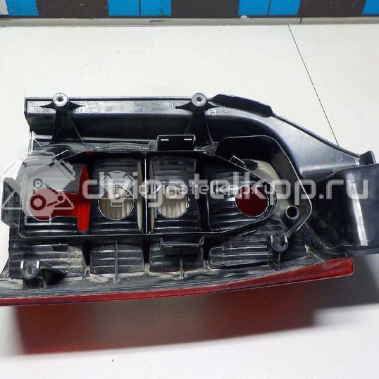 Фото Фонарь задний левый  7H5945095M для Volkswagen Transporter / Multivan