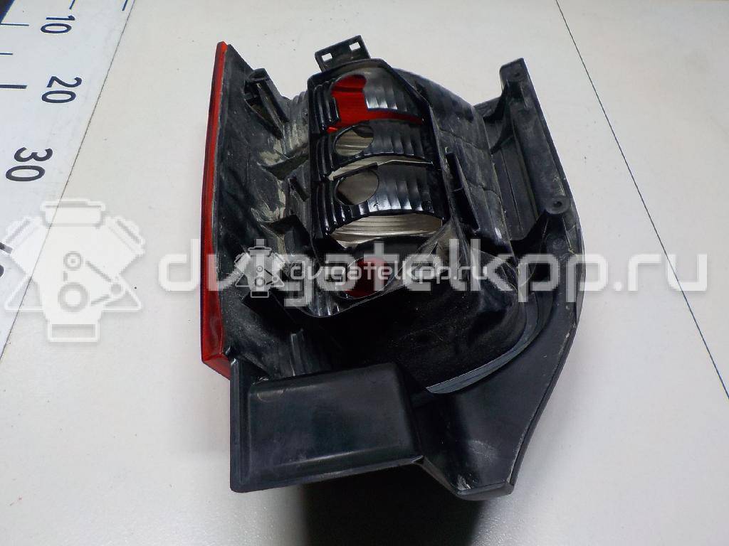 Фото Фонарь задний левый  7H5945095M для Volkswagen Transporter / Multivan {forloop.counter}}