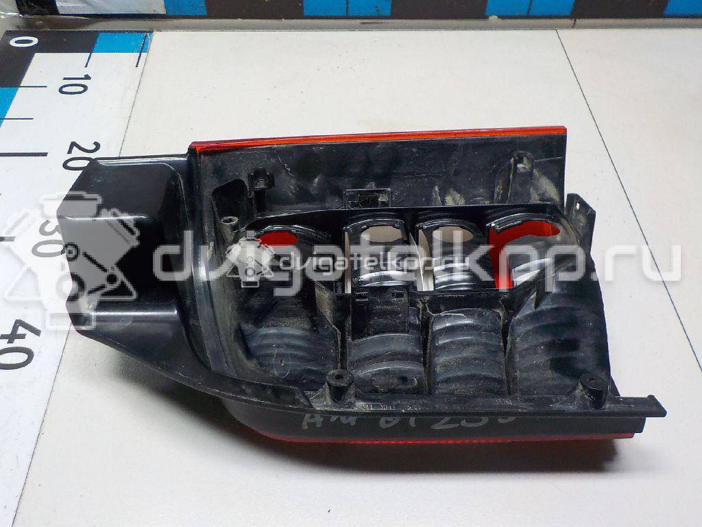 Фото Фонарь задний левый  7H5945095M для Volkswagen Transporter / Multivan {forloop.counter}}