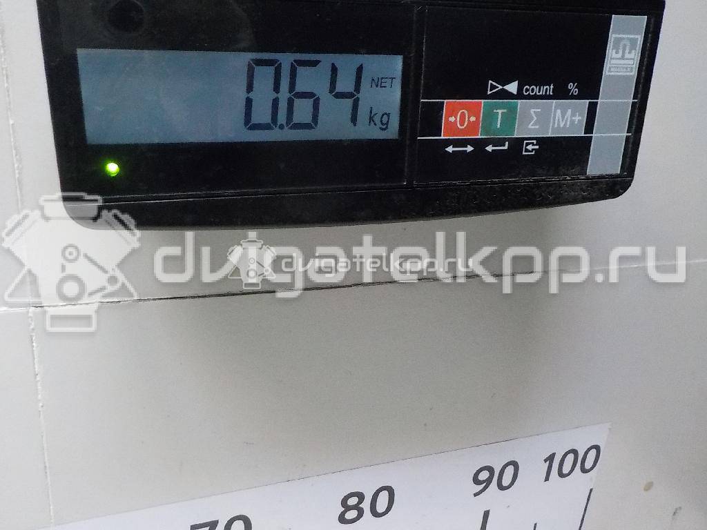 Фото Фонарь задний левый  7H5945095M для Volkswagen Transporter / Multivan {forloop.counter}}