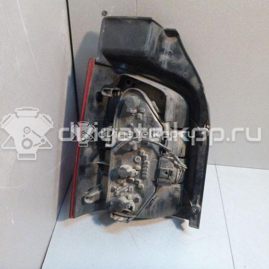 Фото Фонарь задний правый  7H0945096G для Volkswagen Transporter / Multivan