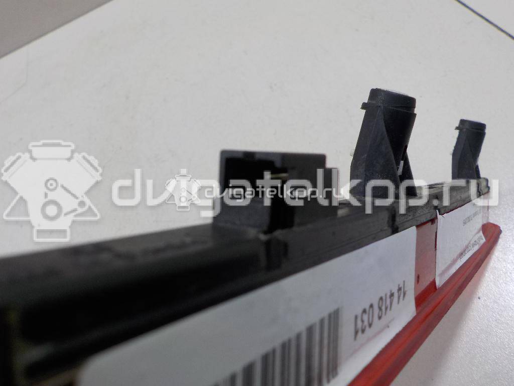 Фото Фонарь задний (стоп сигнал)  7E0945097 для Volkswagen Transporter / Multivan {forloop.counter}}