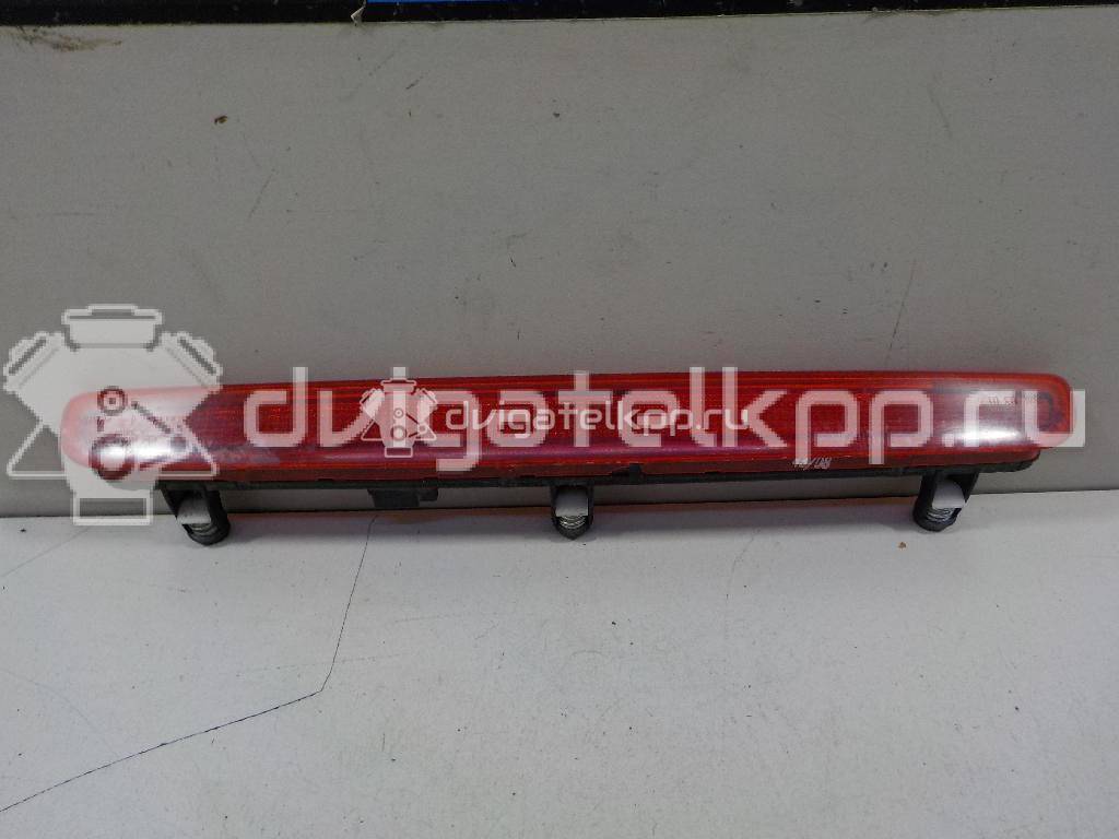 Фото Фонарь задний (стоп сигнал)  7E0945097 для Volkswagen Transporter / Multivan {forloop.counter}}