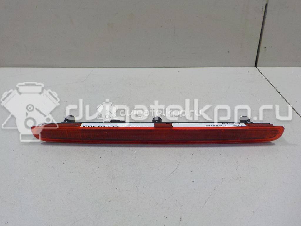Фото Фонарь задний (стоп сигнал)  7E0945097 для Volkswagen Transporter / Multivan {forloop.counter}}