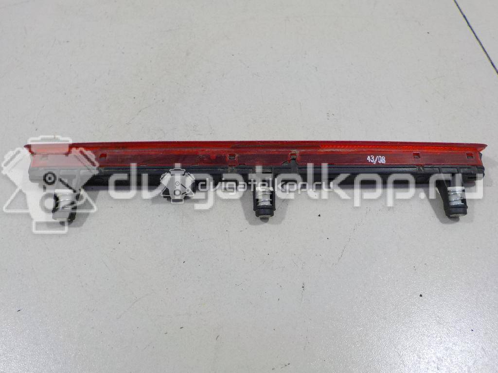 Фото Фонарь задний (стоп сигнал)  7E0945097 для Volkswagen Transporter / Multivan {forloop.counter}}