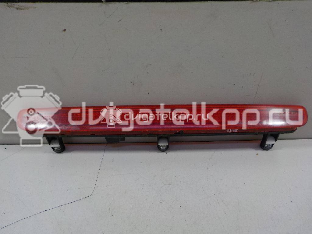 Фото Фонарь задний (стоп сигнал)  7E0945097 для Volkswagen Transporter / Multivan {forloop.counter}}