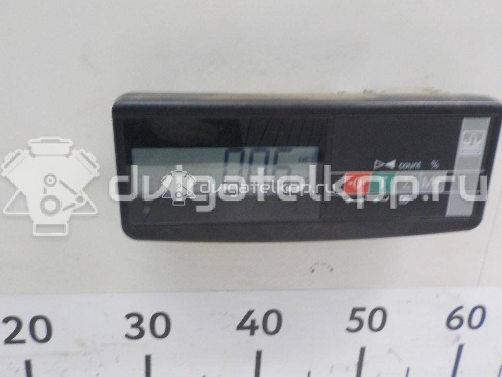 Фото Фонарь задний (стоп сигнал)  7E0945097H для Volkswagen Transporter / Multivan {forloop.counter}}