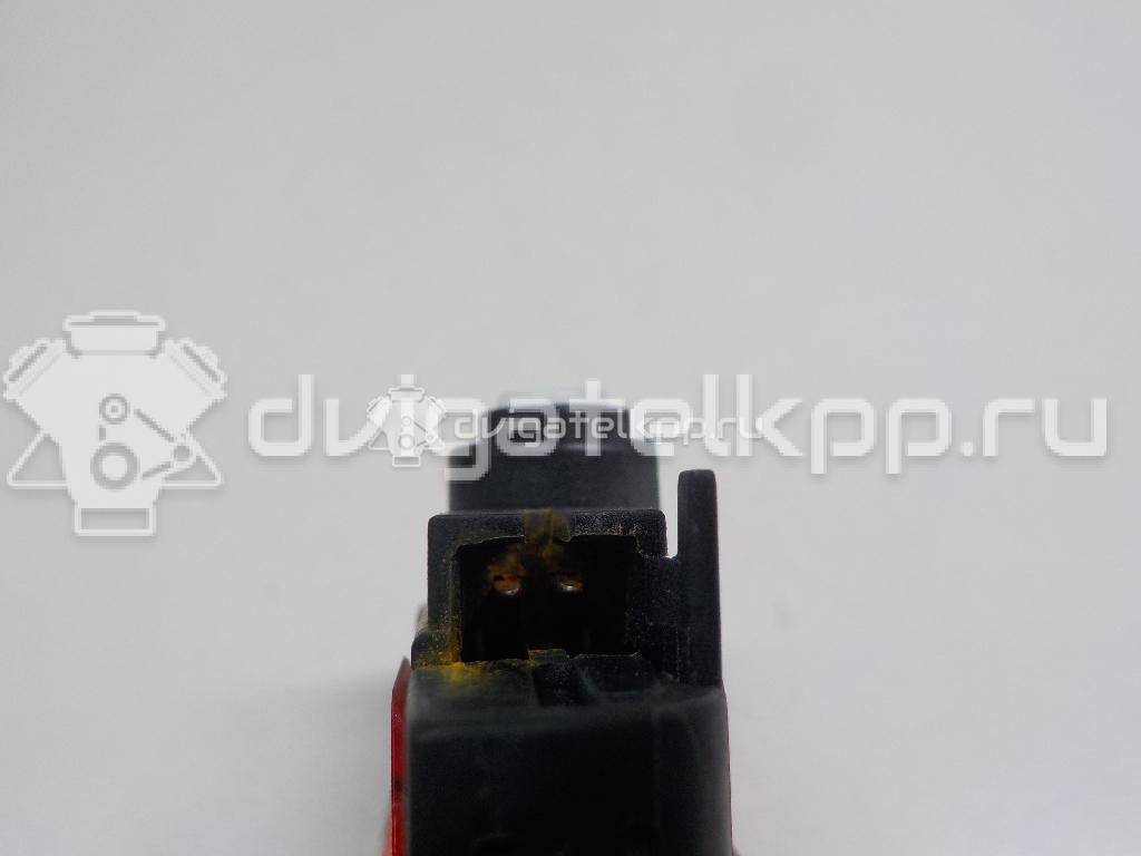 Фото Фонарь задний (стоп сигнал)  7E0945097H для Volkswagen Transporter / Multivan {forloop.counter}}