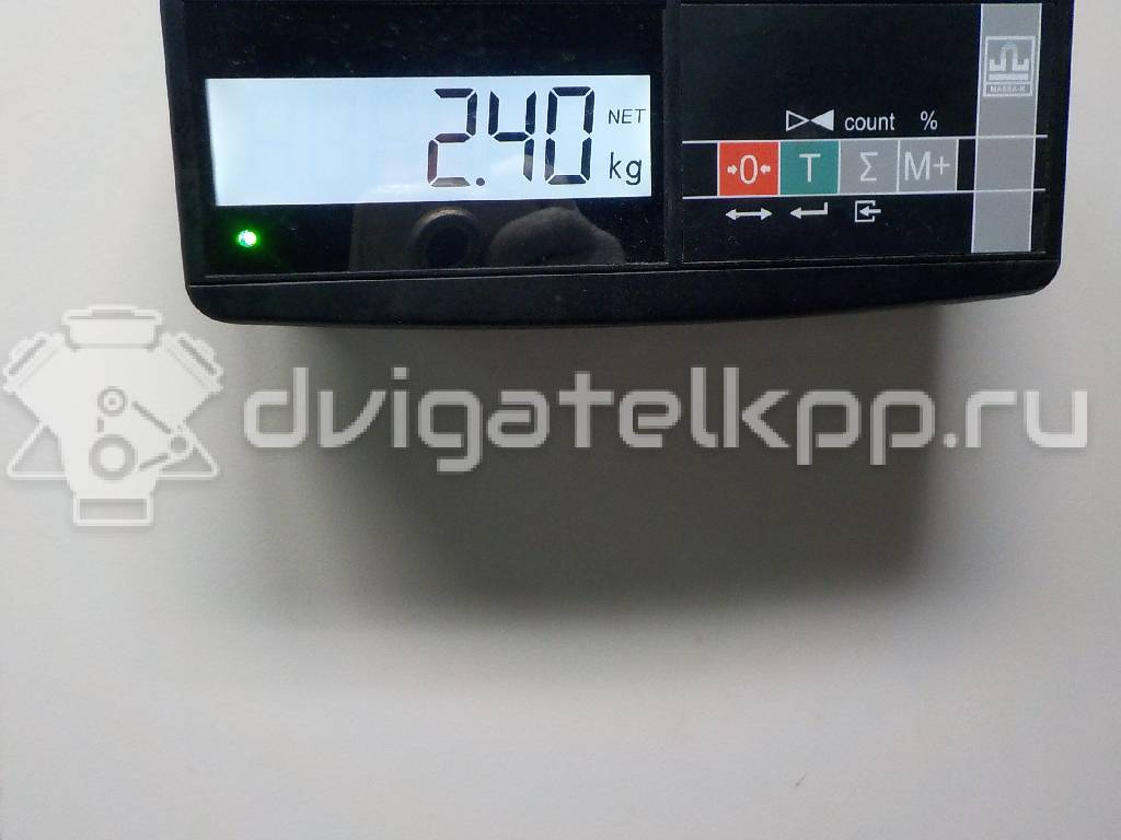 Фото Бампер задний  7H5807417EGRU для Volkswagen Transporter / Multivan {forloop.counter}}