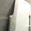 Фото Капот  701823033J для Volkswagen Transporter {forloop.counter}}