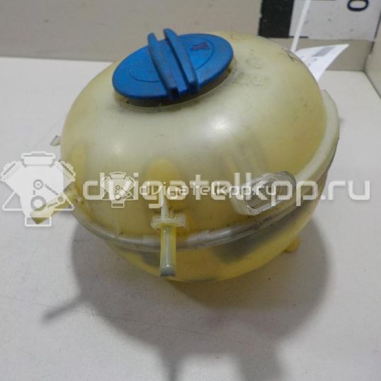 Фото Бачок расширительный  7H0121407C для Volkswagen Transporter / Multivan