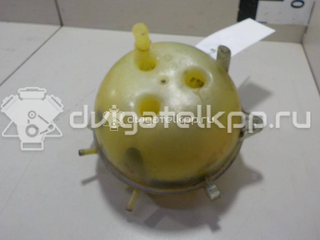 Фото Бачок расширительный  7H0121407C для Volkswagen Transporter / Multivan {forloop.counter}}