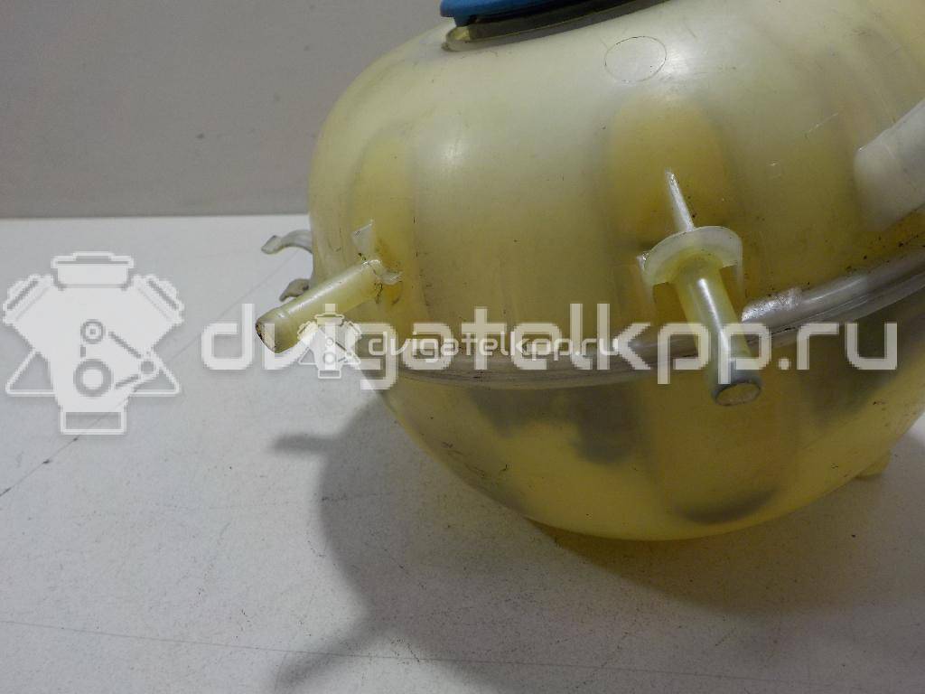 Фото Бачок расширительный  7H0121407C для Volkswagen Transporter / Multivan {forloop.counter}}