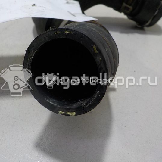 Фото Патрубок радиатора  7H0122101E для Volkswagen Transporter / Multivan