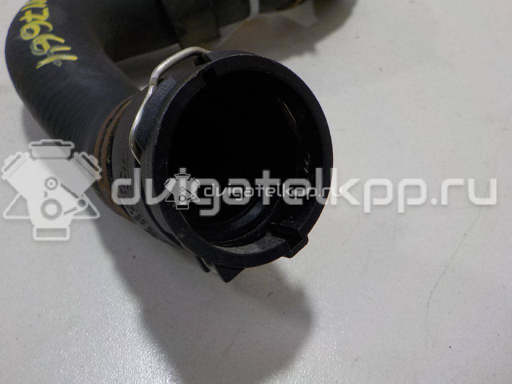 Фото Патрубок радиатора  7H0122101E для Volkswagen Transporter / Multivan {forloop.counter}}