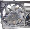 Фото Вентилятор радиатора  7H0959455D для Volkswagen Transporter / Multivan {forloop.counter}}