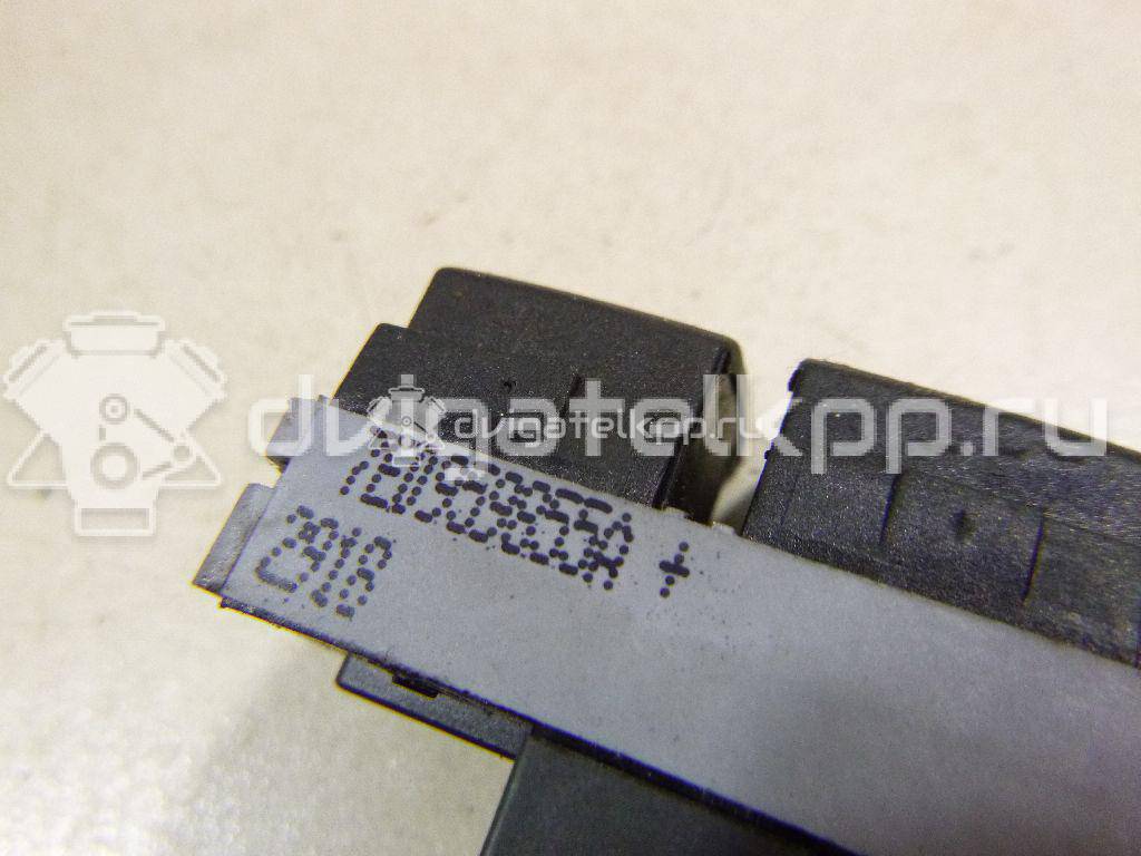 Фото Блок управления стеклоподъемниками  7E0959855A для Volkswagen Transporter / Multivan {forloop.counter}}