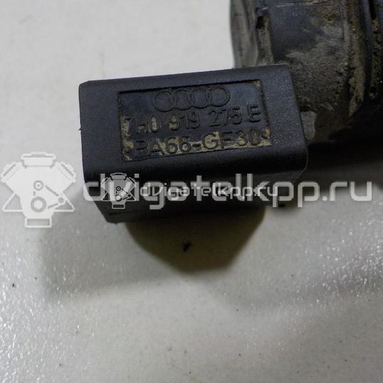 Фото Датчик парковки  7H0919275E для Volkswagen Transporter / Multivan