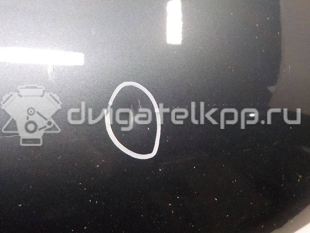 Фото Капот  7H0823033D для Volkswagen Transporter / Multivan {forloop.counter}}