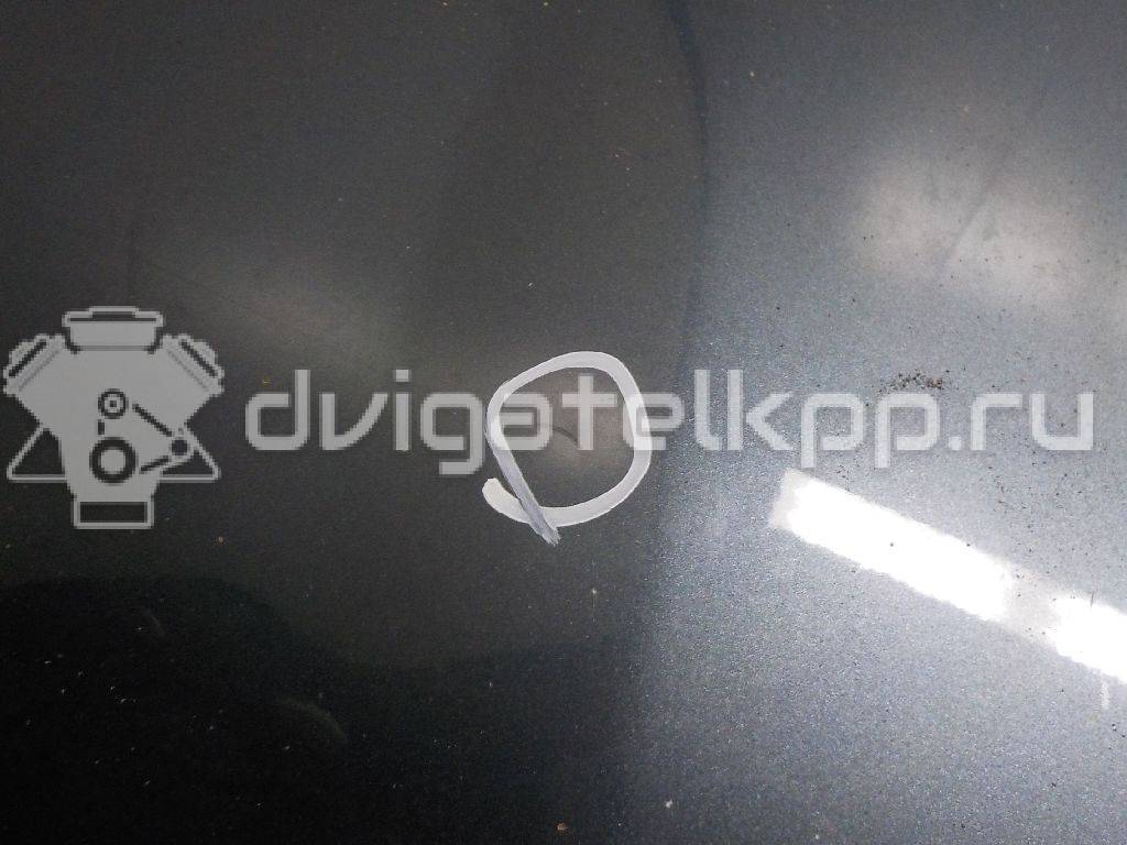 Фото Капот  7H0823033D для Volkswagen Transporter / Multivan {forloop.counter}}