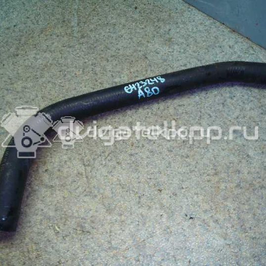 Фото Патрубок радиатора  855121101C для vw Passat [B2]