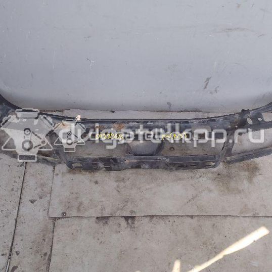 Фото Панель передняя  357805591A для Volkswagen Passat