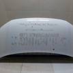 Фото Капот  7E0823033E для Volkswagen Transporter / Multivan {forloop.counter}}