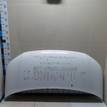 Фото Капот  7E0823033E для Volkswagen Transporter / Multivan {forloop.counter}}