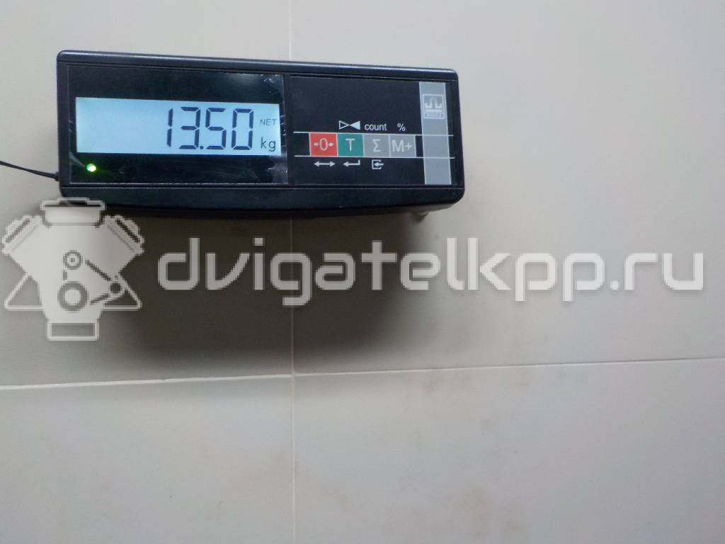 Фото Капот  7E0823033E для Volkswagen Transporter / Multivan {forloop.counter}}