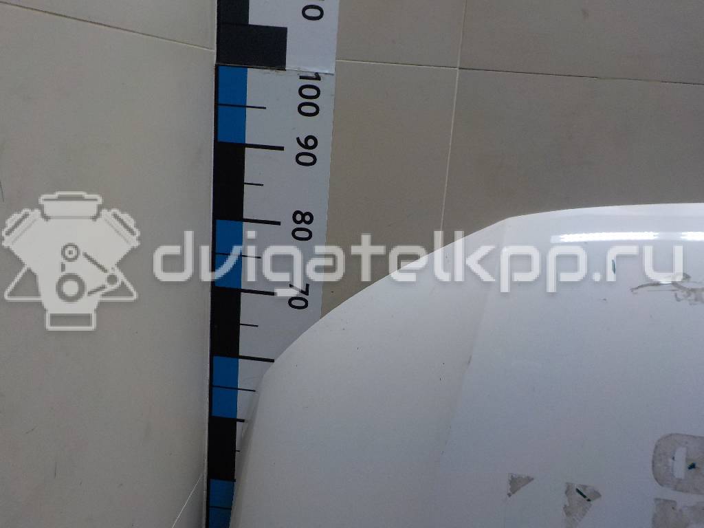 Фото Капот  7E0823033E для Volkswagen Transporter / Multivan {forloop.counter}}