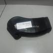 Фото Воздуховод  8D0129617AA для vw Passat [B5] {forloop.counter}}
