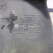 Фото Воздуховод  8D0129617AA для vw Passat [B5] {forloop.counter}}