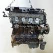 Фото Контрактный (б/у) двигатель 4 G 18 для Mitsubishi / Zhonghua(Brilliance) 101 л.с 16V 1.6 л бензин {forloop.counter}}