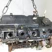 Фото Контрактный (б/у) двигатель 4G18 для Mitsubishi Lancer / Pajero / Freeca / Space 98-105 л.с 16V 1.6 л Бензин/газ {forloop.counter}}