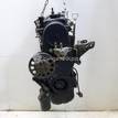 Фото Контрактный (б/у) двигатель 4G18 для Mitsubishi Lancer / Pajero / Freeca / Space 98-105 л.с 16V 1.6 л Бензин/газ {forloop.counter}}