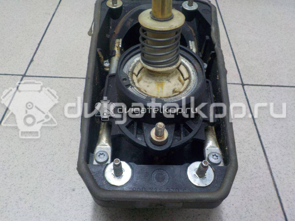 Фото Кулиса КПП  4B0711055J для vw Passat [B5] {forloop.counter}}