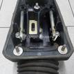 Фото Кулиса КПП  4B0711055J для vw Passat [B5] {forloop.counter}}