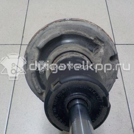 Фото Амортизатор передний  3B0413031AB для Volkswagen Passat