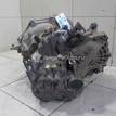 Фото Контрактная (б/у) МКПП для Mitsubishi Lancer / Pajero / Freeca 98 л.с 16V 1.6 л 4 G 18 бензин MD979378 {forloop.counter}}