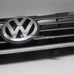 Фото Решетка радиатора  3B0853651L для Volkswagen Passat {forloop.counter}}