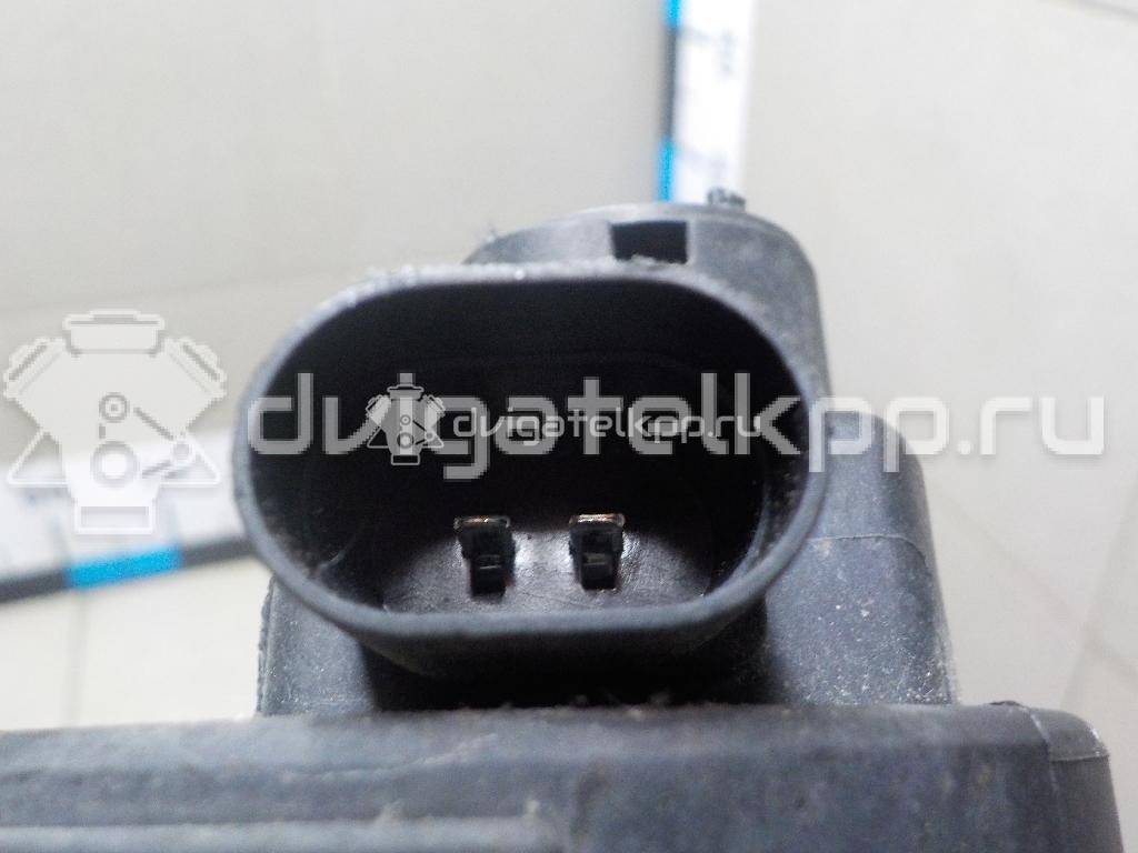 Фото Фара противотуманная левая  3B7941699A для Volkswagen Passat {forloop.counter}}