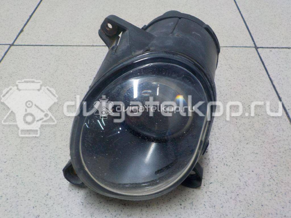 Фото Фара противотуманная левая  3B7941699A для Volkswagen Passat {forloop.counter}}