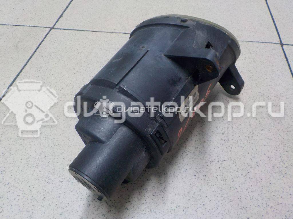 Фото Фара противотуманная левая  3B7941699A для Volkswagen Passat {forloop.counter}}