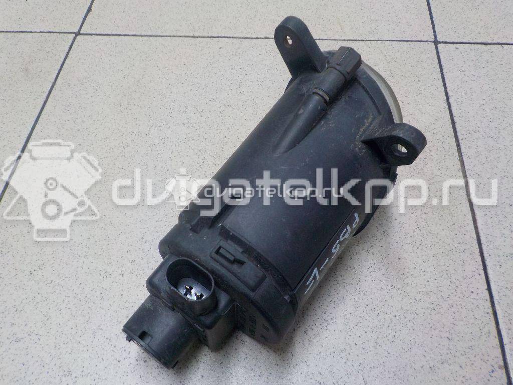 Фото Фара противотуманная левая  3B7941699A для Volkswagen Passat {forloop.counter}}