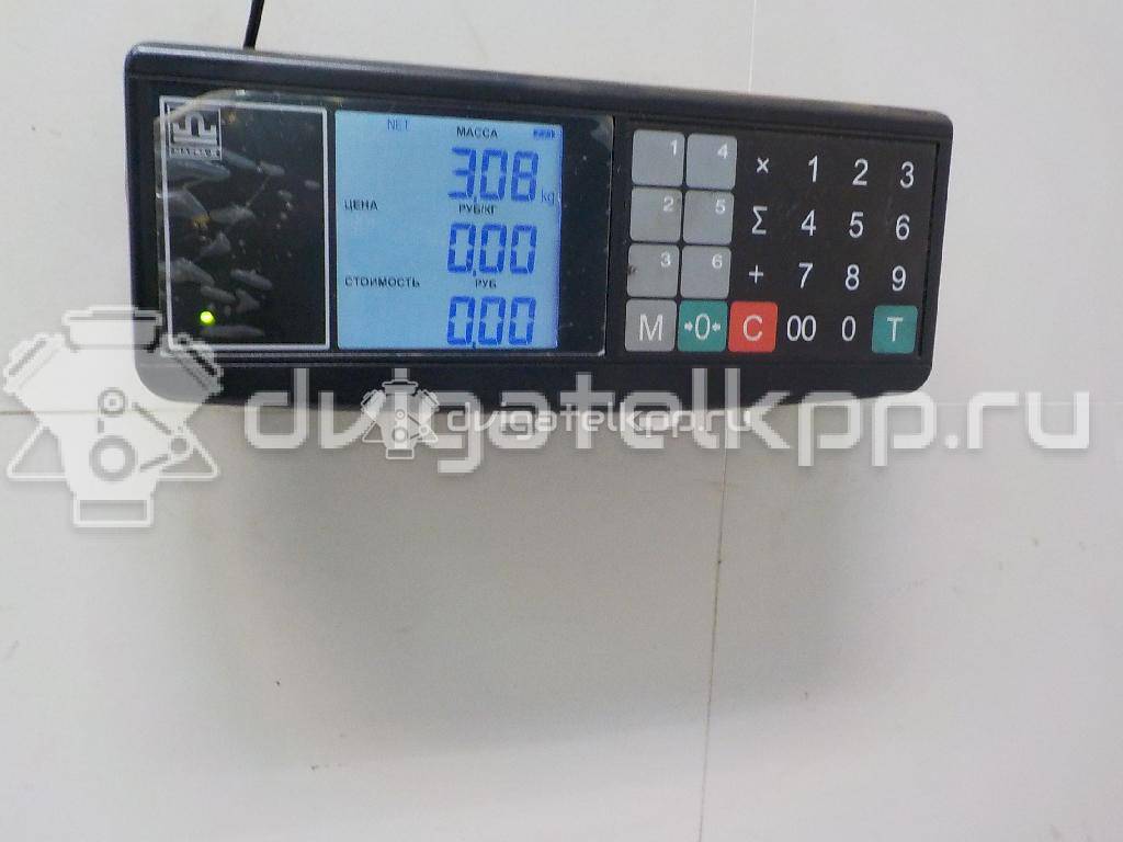 Фото Стартер  06B911023A для Volkswagen Passat {forloop.counter}}