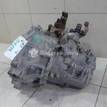 Фото Контрактная (б/у) МКПП для Mitsubishi Lancer / Pajero / Freeca 98 л.с 16V 1.6 л 4 G 18 бензин MD979378 {forloop.counter}}